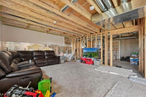 8898 Foust Lane Rockford MN 55373