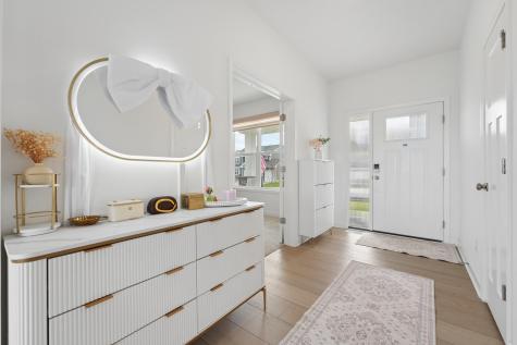 8898 Foust Lane Rockford MN 55373