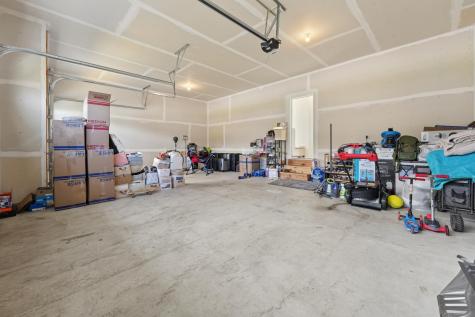 8898 Foust Lane Rockford MN 55373