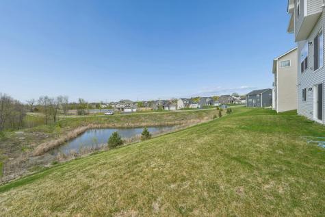 8898 Foust Lane Rockford MN 55373