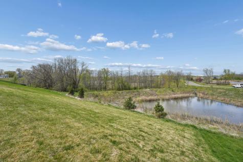 8898 Foust Lane Rockford MN 55373