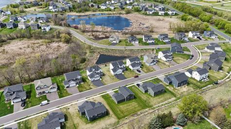 8898 Foust Lane Rockford MN 55373