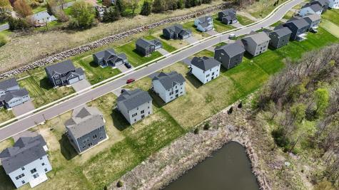 8898 Foust Lane Rockford MN 55373