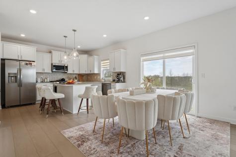 8898 Foust Lane Rockford MN 55373