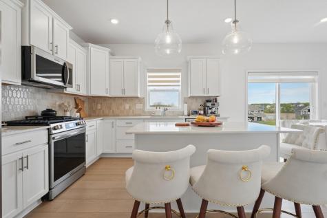 8898 Foust Lane Rockford MN 55373