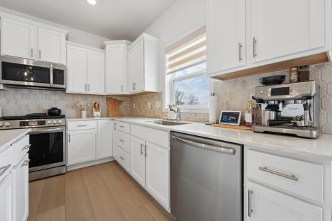 8898 Foust Lane Rockford MN 55373