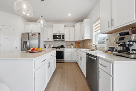 8898 Foust Lane Rockford MN 55373