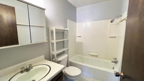 1221 Madison Avenue Detroit Lakes MN 56501