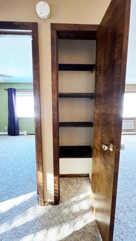 1221 Madison Avenue Detroit Lakes MN 56501