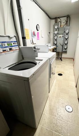 1221 Madison Avenue Detroit Lakes MN 56501