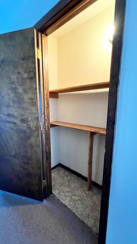 1221 Madison Avenue Detroit Lakes MN 56501