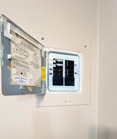 1221 Madison Avenue Detroit Lakes MN 56501