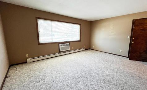 1221 Madison Avenue Detroit Lakes MN 56501