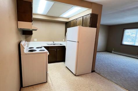 1221 Madison Avenue Detroit Lakes MN 56501