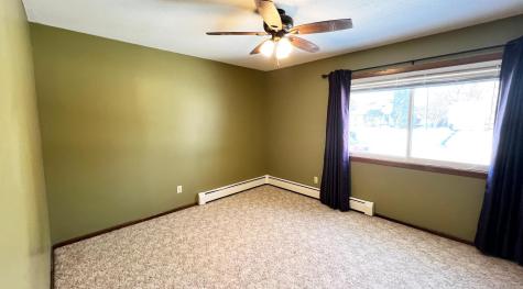 1221 Madison Avenue Detroit Lakes MN 56501