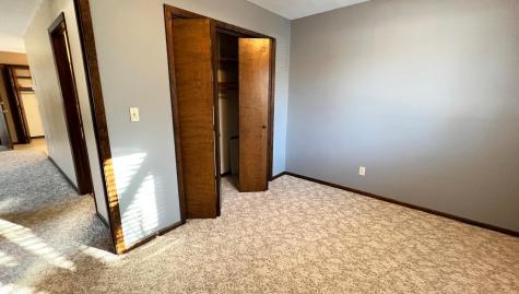 1221 Madison Avenue Detroit Lakes MN 56501