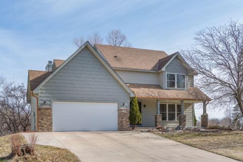 5220 Yorktown Lane N Plymouth MN 55442