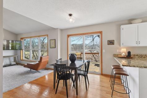 5220 Yorktown Lane N Plymouth MN 55442