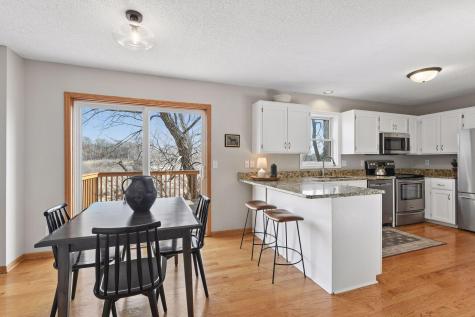 5220 Yorktown Lane N Plymouth MN 55442