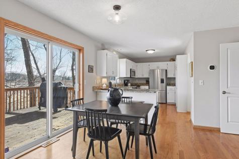 5220 Yorktown Lane N Plymouth MN 55442