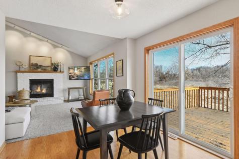 5220 Yorktown Lane N Plymouth MN 55442
