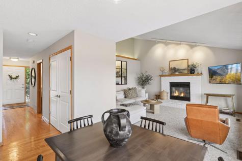 5220 Yorktown Lane N Plymouth MN 55442