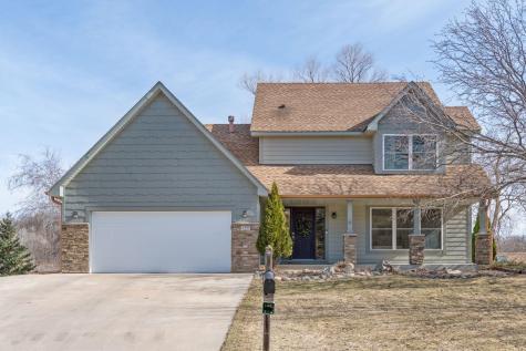 5220 Yorktown Lane N Plymouth MN 55442