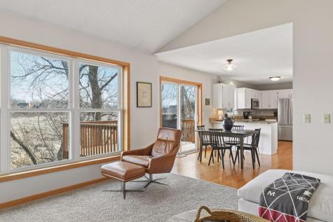 5220 Yorktown Lane N Plymouth MN 55442