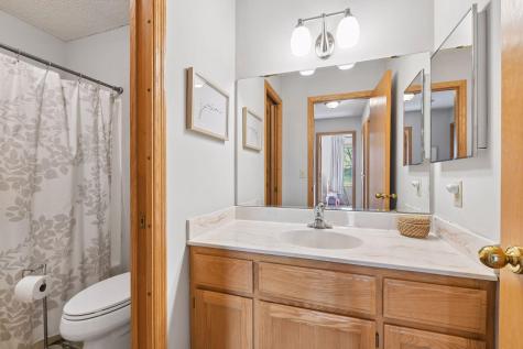 5220 Yorktown Lane N Plymouth MN 55442