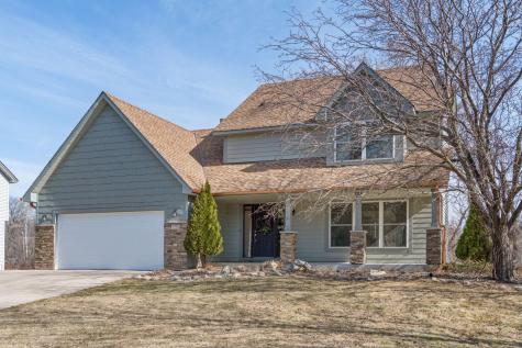 5220 Yorktown Lane N Plymouth MN 55442