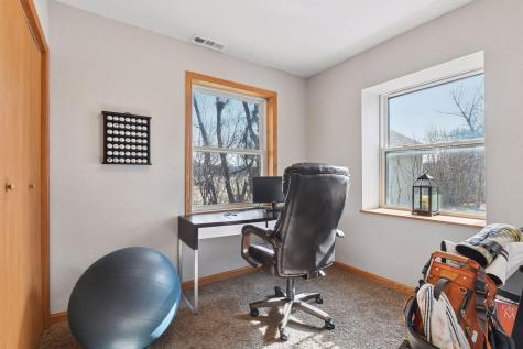 5220 Yorktown Lane N Plymouth MN 55442