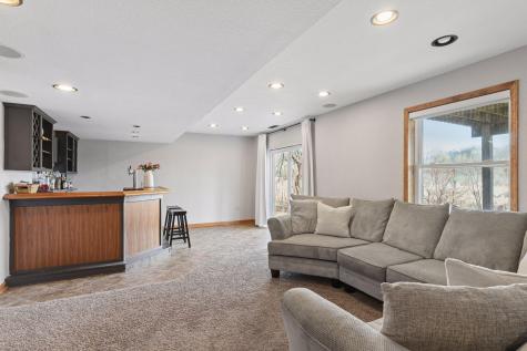 5220 Yorktown Lane N Plymouth MN 55442