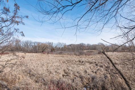 5220 Yorktown Lane N Plymouth MN 55442