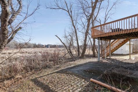 5220 Yorktown Lane N Plymouth MN 55442