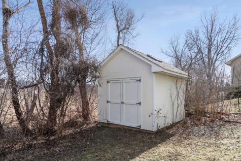 5220 Yorktown Lane N Plymouth MN 55442