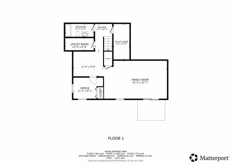 5220 Yorktown Lane N Plymouth MN 55442