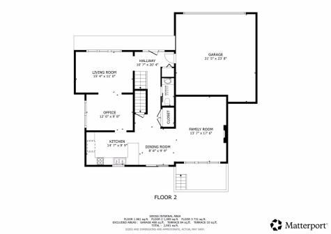 5220 Yorktown Lane N Plymouth MN 55442