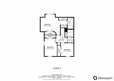 5220 Yorktown Lane N Plymouth MN 55442