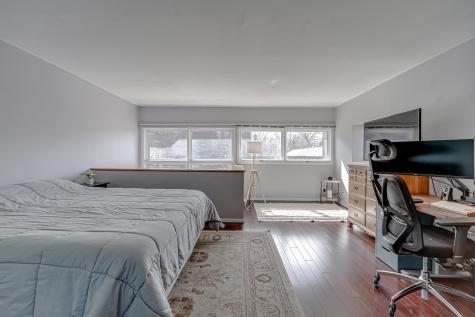 505 Selby Avenue Saint Paul MN 55102