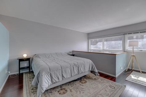 505 Selby Avenue Saint Paul MN 55102
