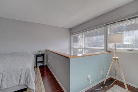 505 Selby Avenue Saint Paul MN 55102