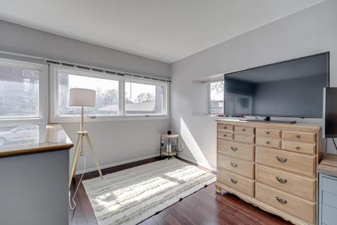 505 Selby Avenue Saint Paul MN 55102