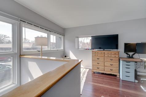 505 Selby Avenue Saint Paul MN 55102