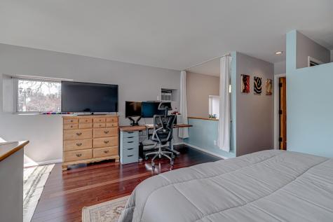 505 Selby Avenue Saint Paul MN 55102