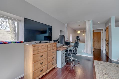 505 Selby Avenue Saint Paul MN 55102