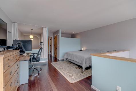 505 Selby Avenue Saint Paul MN 55102