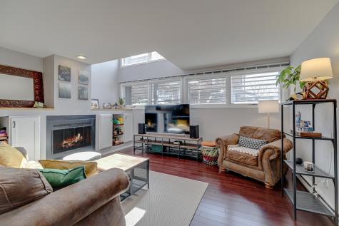 505 Selby Avenue Saint Paul MN 55102