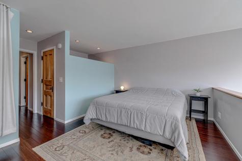 505 Selby Avenue Saint Paul MN 55102