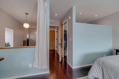 505 Selby Avenue Saint Paul MN 55102