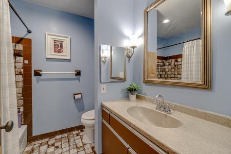 505 Selby Avenue Saint Paul MN 55102